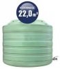AGRO TANK 22 000 optimum EXTREMA 500 + Lipremos Sonic